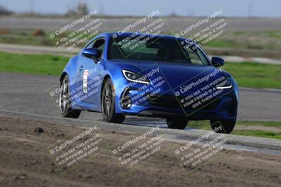 media/Dec-20-2025-Speed Ventures (Sat) [[de63061115]]/Purple Group/Sunset (Session 3)/